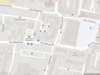 Overlastmelding Berndijksestraat in Kaatsheuvel gesloten