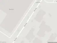 Ambulance met gepaste spoed naar de Noordweg in Zwijndrecht