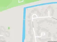 Overlastmelding Van Santenlaan in Heerhugowaard gesloten