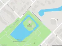 Overlastmelding  in Beverwijk gesloten