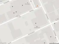 Ambulance met gepaste spoed naar de Bokelweg in Schiedam