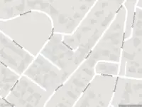 Overlastmelding met urgentie Gemetstraat in Sint Odiliënberg