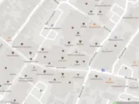 Overlastmelding Kanaalstraat in 2161JN Lisse gesloten