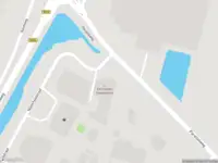 Overlastmelding Nijverheidstraat in Giessen gesloten