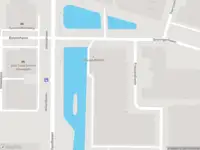 Overlastmelding Gelderlandhaven in 3433PG Nieuwegein