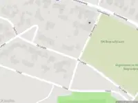 Overlastmelding Den Vlasberg in Terborg