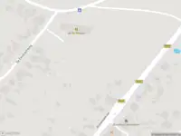 Overlastmelding Oudeweg in Leuvenheim gesloten