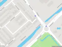 Overlastmelding Lijsterbeslaan in Heerhugowaard gesloten