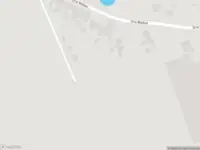 Overlastmelding Galgestraat & Willeke Joostenstraat in Oudenbosch