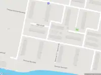 Overlastmelding Generaal S.H. Spoorstraat in Dordrecht