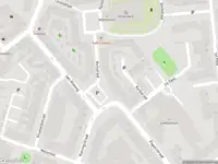 Overlastmelding Kerkstraat in Beverwijk