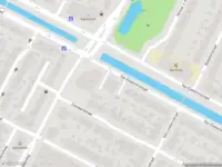 Overlastmelding Van Eesterensingel in Alblasserdam gesloten