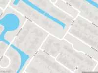 Overlastmelding  in Nieuwe Niedorp