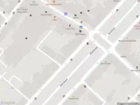 Politie naar de Maliebaan in Utrecht vanwege aanrijding met letsel