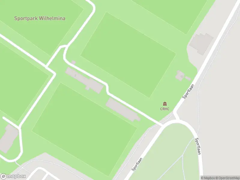 Anonieme overlastmelding Sportlaan in Heelsum