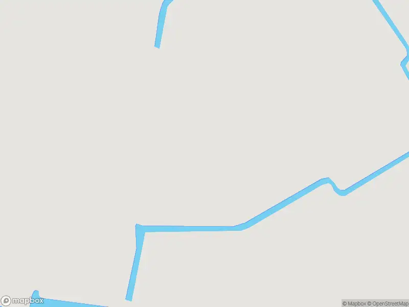 Overlastmelding Hargerweg in Schoorl