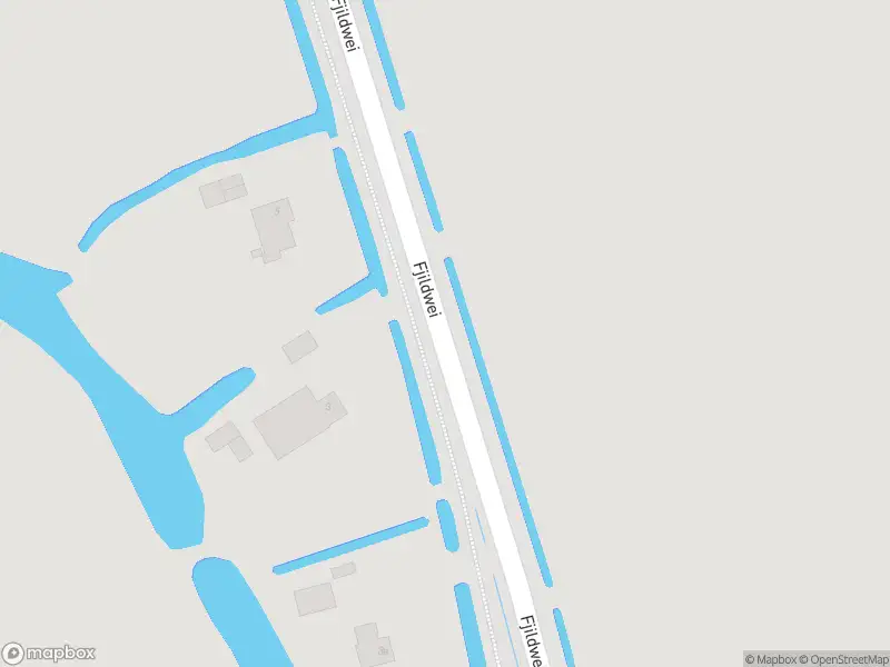 Overlastmelding Langedyk in 8541AD Akmarijp