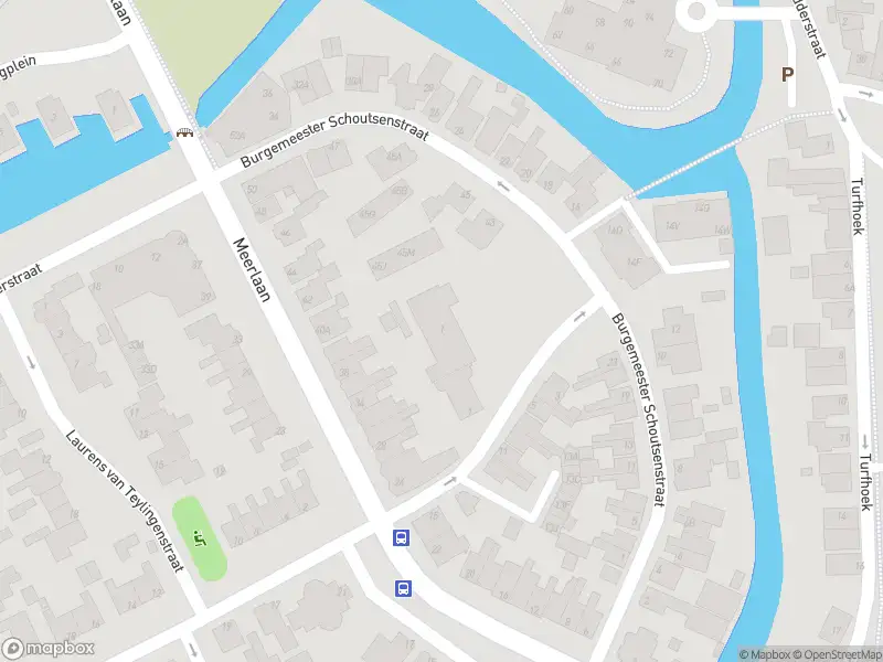 Overlastmelding Burgemeester Schoutsenstraat in Medemblik