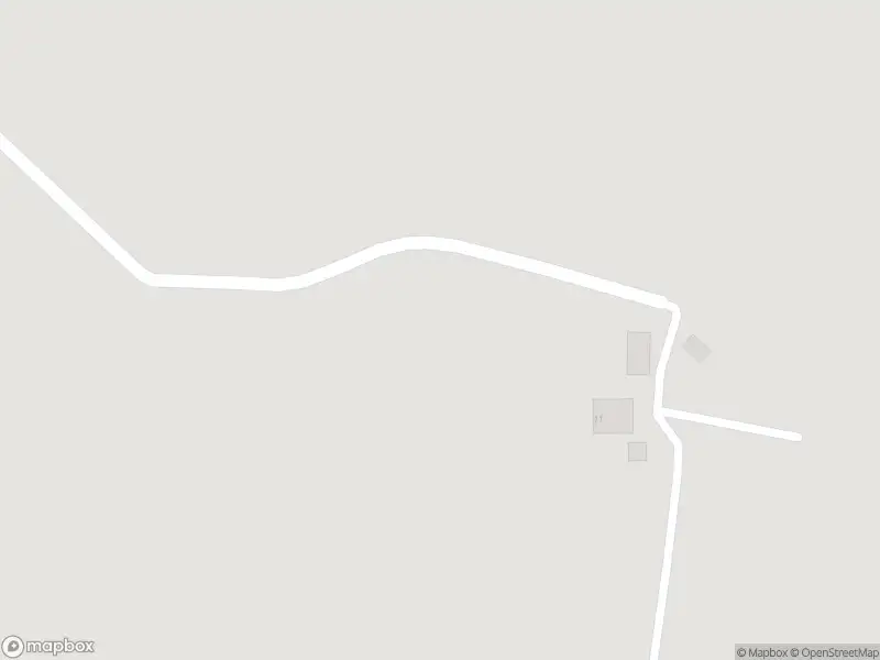 Brandweer met grote spoed naar de Bollenweg in Ambt Delden