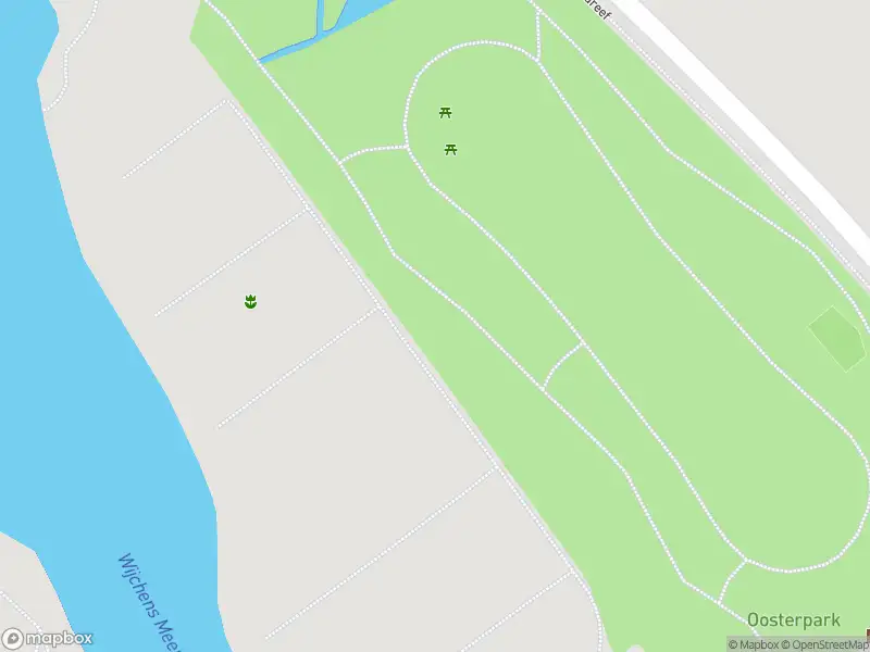 Politie naar de Meerdreef in Wijchen vanwege aanrijding met letsel