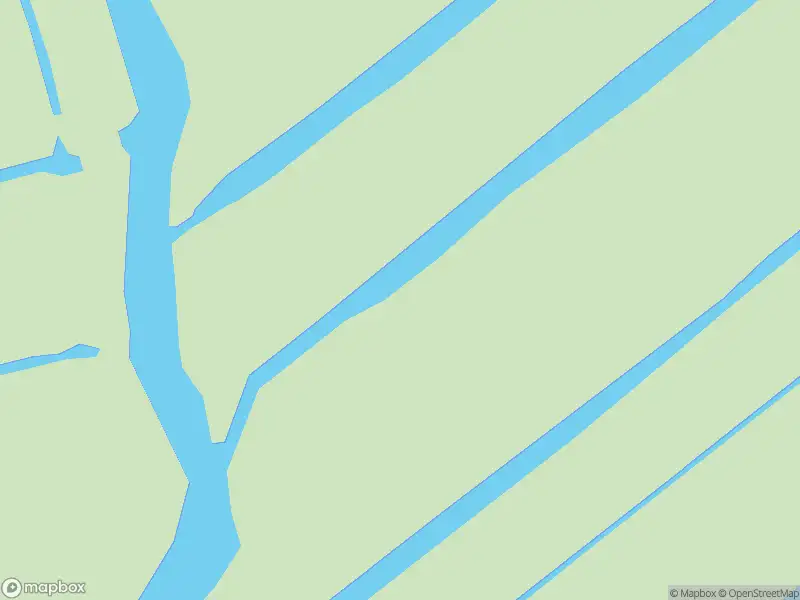 Ambulance met gepaste spoed naar de Kooiweg in Warder
