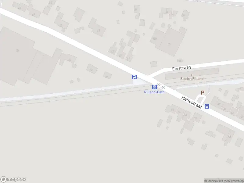 Overlastmelding Haltestraat in Rilland