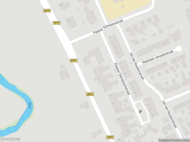 Overlastmelding Valkenburgerweg in Wijlre gesloten