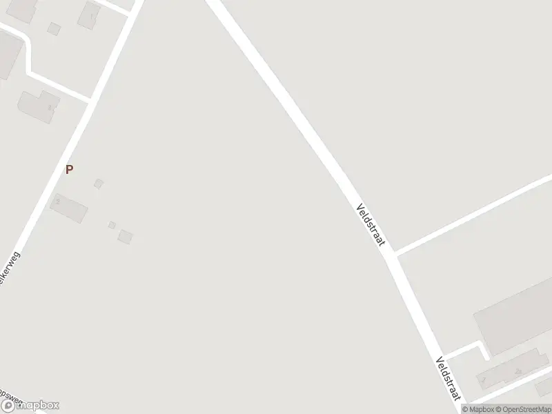 Overlastmelding Knoopsweg in Ohé en Laak