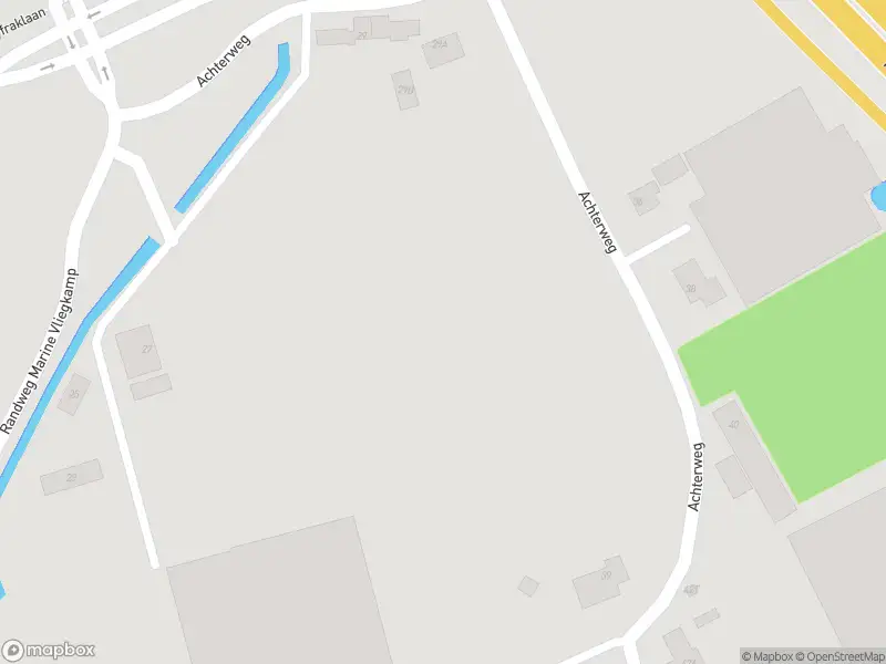 Anonieme overlastmelding Ooievaarspad in Valkenburg gesloten