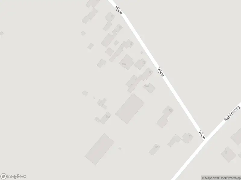 Overlastmelding Vijcie in Sleeuwijk