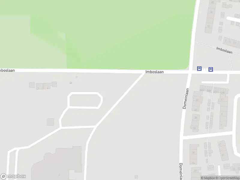Overlastmelding Imboslaan in Dieren gesloten