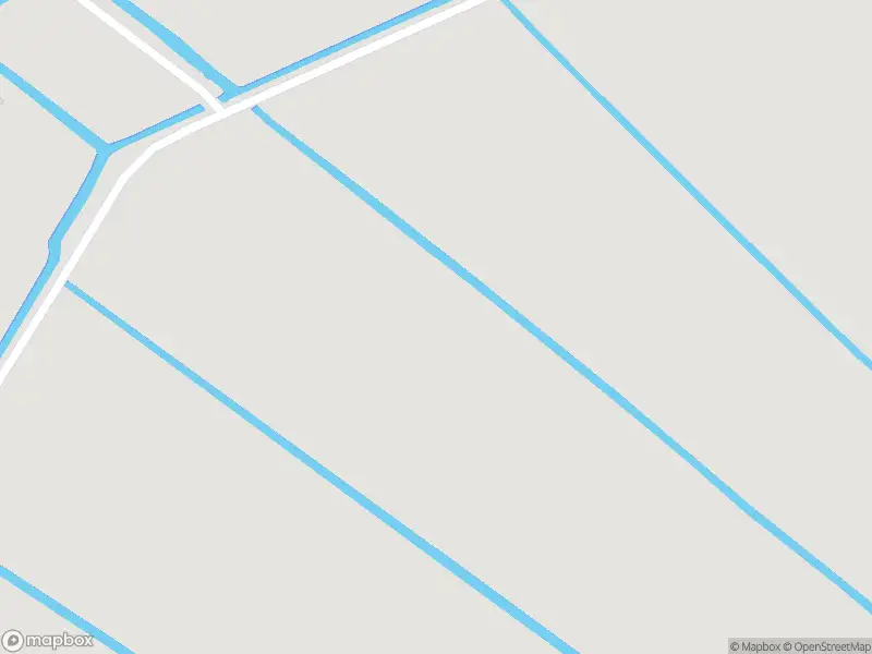Brandweer met grote spoed naar de Hinderdam in Nederhorst den Berg vanwege afhijsen patient