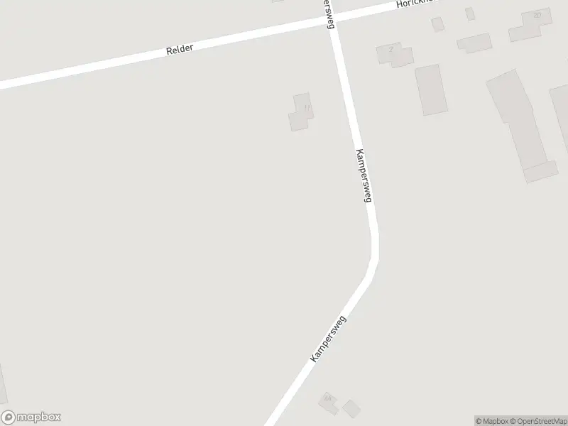 Overlastmelding Gabriëlweg in 6035PR Ospel