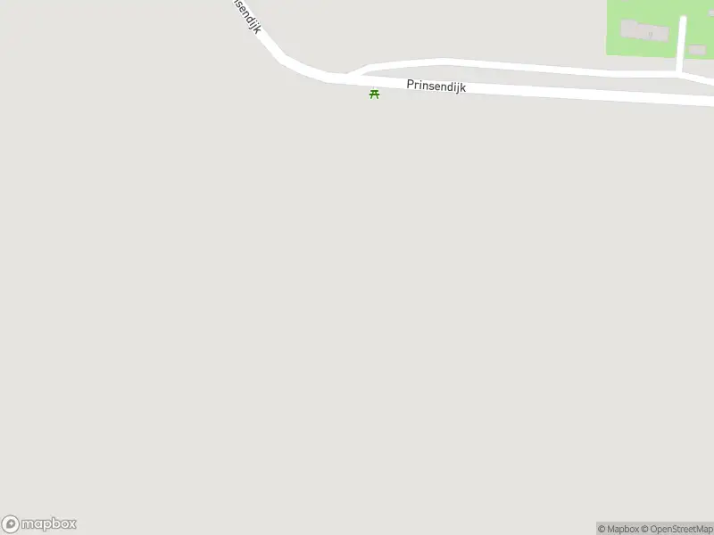 Overlastmelding Reedulf in Kortgene