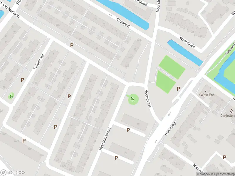 Overlastmelding Hyacinthstraat in Noordwijk gesloten