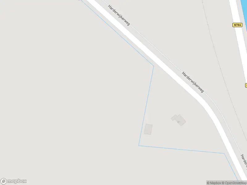 Overlastmelding Harderwijkerweg in Laag-Soeren