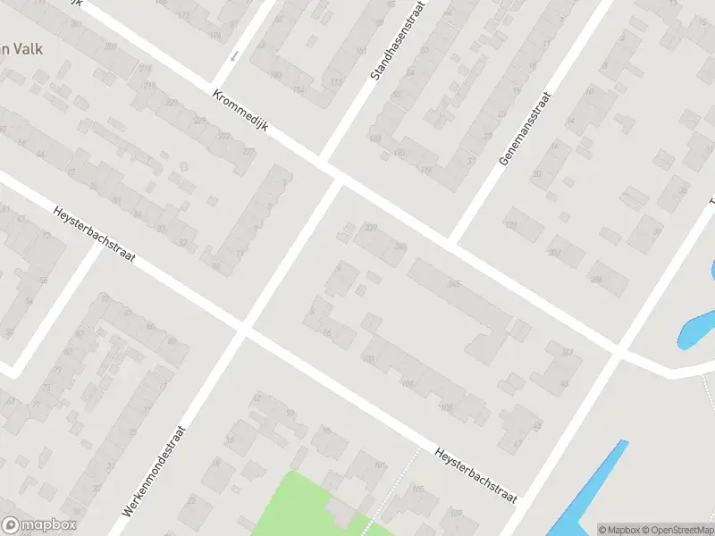 Overlastmelding  in Dordrecht