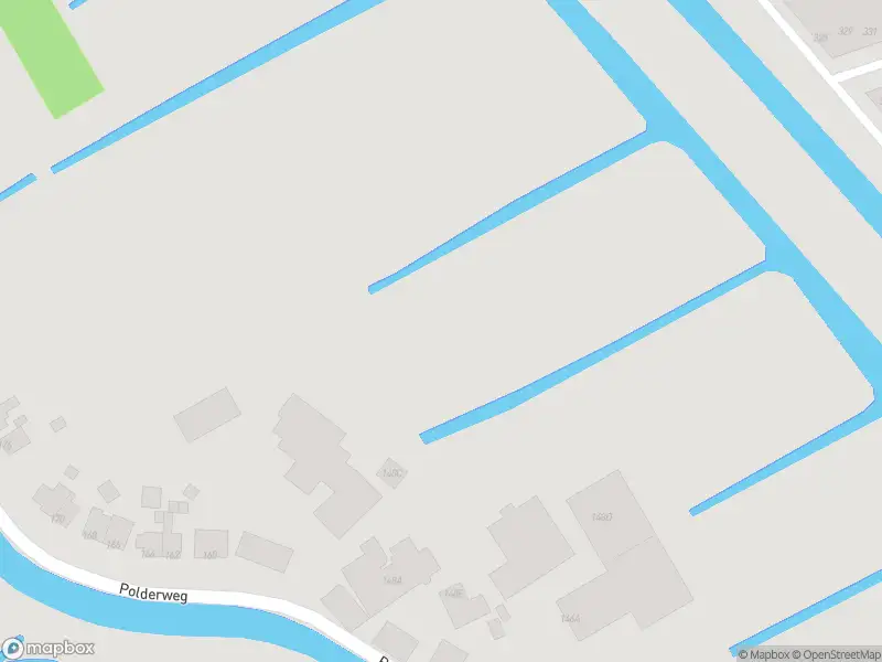 Brandweer met grote spoed naar de Polderweg in Schiedam vanwege voertuigbrand