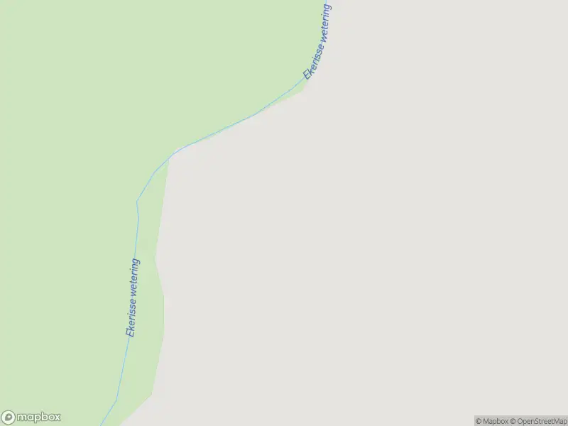 Overlastmelding Zuiderbroek in Woudenberg