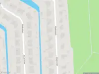 Overlastmelding Albatroslaan in Lelystad
