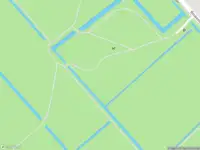 Overlastmelding Jan Glijnisweg in 1702PB Heerhugowaard