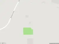Brandweer met gepaste spoed naar de Berkenboomsweg in Hierden vanwege dier(en) in nood