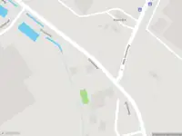 Ambulance met gepaste spoed naar de Oirloseweg in Oostrum