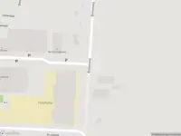 Politie naar de Binnenweg in Houten vanwege aanrijding met letsel