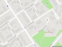 Overlastmelding Anton van Duinkerkenlaan in Berkel-Enschot