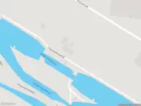 Overlastmelding Dongensekanaaldijk in Tilburg