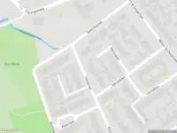 Overlastmelding Icarusstraat in Oisterwijk gesloten