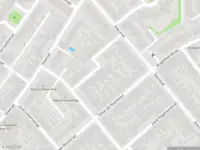 Overlastmelding Veestraat in 5021PS Tilburg gesloten