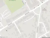 Overlastmelding Molenstraat in Best gesloten
