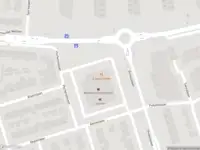 Overlastmelding Juliana de Lannoylaan in 5582EA Waalre gesloten